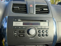 100% Bezwypadkowy, Salon PL, 1 Właściciel, 4x4, Warszawa - zdjęcie 6