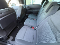 Peugeot 5008 1.6 HDi | 102 tyś. przebiegu!! | Stan BDB | Pyzdry - zdjęcie 8