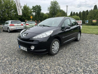 Peugeot 207 Stok Lacki - zdjęcie 12
