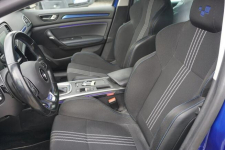 Renault Megane IV 1.6TCe 205KM GT EDC AUT salon I właściciel Lublin - zdjęcie 5