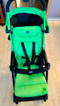 Wózek spacerowy Chicco Bytom - zdjęcie 2