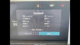 Volvo XC 40 ULTIMATE DARK THEME / AWD / B5 / niski przebieg Białystok - zdjęcie 8