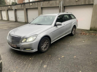 SPRZEDAM Ciechanowiec - zdjęcie 2