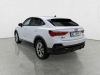 Audi Q3 Komorniki - zdjęcie 5