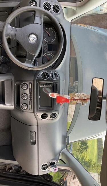 Sprzedam Sejny - zdjęcie 3