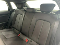 Audi A3 35 TFSI MHEV S Tronic Warszawa - zdjęcie 12