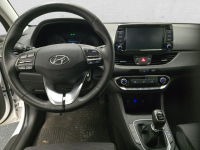 Hyundai i30 Poleasingowe.pl Komorniki - zdjęcie 12