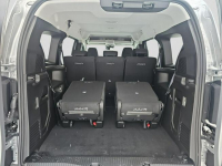 Renault Kangoo Grand 1.5 dCi Equilibre Łódź - zdjęcie 11