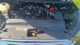 Ford Edge 2,0 EcoBust 11.2020 Pszczyna - zdjęcie 7