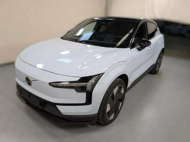 Volvo EX30 Ultra Single Motor Extended Range Tychy - zdjęcie 1