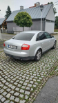 Audi A4 B6 1,8T LPG Ryglice - zdjęcie 3