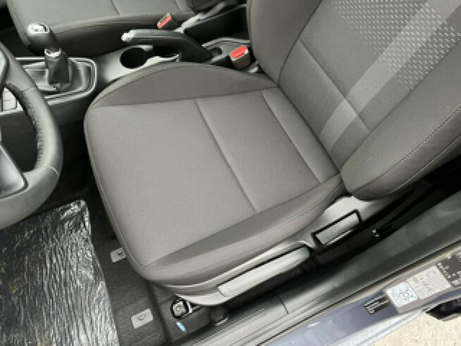 Hyundai i20 w wersji Modern Piła - zdjęcie 12