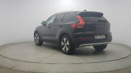 Volvo XC 40 B3 Core ! Z Polskiego Salonu ! Faktura VAT ! Warszawa - zdjęcie 5