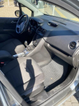 OPEL MERIVA Sukmanie - zdjęcie 8