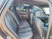 BMW X5 B58 / xDrive / M-Pakiet Białystok - zdjęcie 11