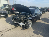 BMW 420 Grand Coupe MPakiet XDrive Navi Climatronic Aut. Gliwice - zdjęcie 3