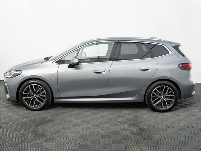 CT071CH#218d M Sport Ambient K.cof NAVI Podgrz.f Salon PL VAT23% Gdynia - zdjęcie 8