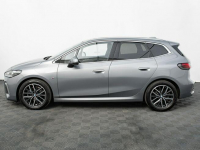 CT071CH#218d M Sport Ambient K.cof NAVI Podgrz.f Salon PL VAT23% Gdynia - zdjęcie 8