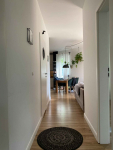 Apartament Bielany 3 pokoje. Garaż. 2 balkony Bielany - zdjęcie 4