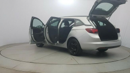 Opel Astra 1.2T Edition S&amp;S ! Z Polskiego Salonu ! FV 23 % Warszawa - zdjęcie 11