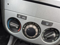 Zadbana Corsa/ 5 drzwi/ 1,2 benzyna na ŁAŃCUCHU ROZRZĄDU Warszawa - zdjęcie 12