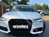 Audi A6 Avant 2.0 TDI ultra S Tronic Kiczyce - zdjęcie 1