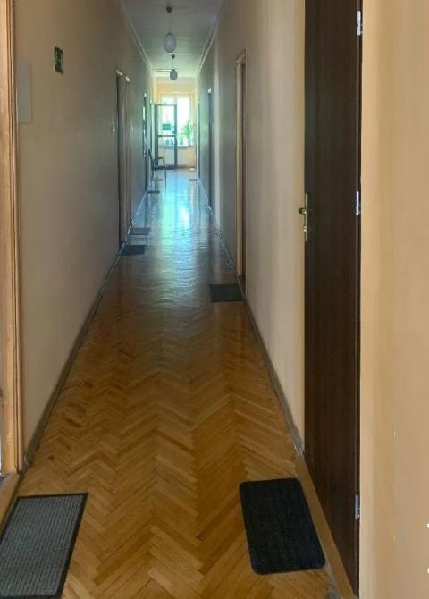 Lokal na wynajem Warszawa Warszawa - zdjęcie 8