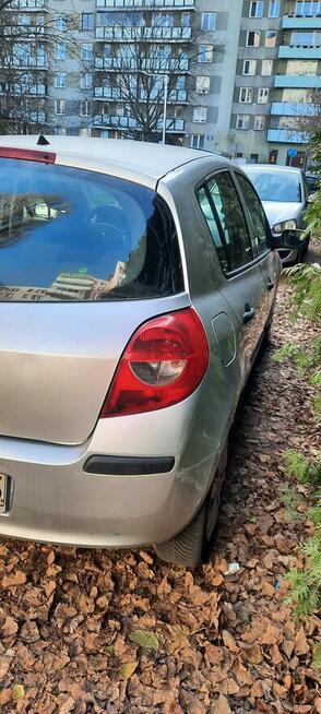 Sprzedam samochód Targówek - zdjęcie 9