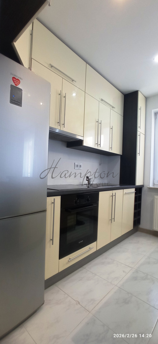 3 pokoje, 54 m², wynajem, 2 balkony, garaż, Ząbki Ząbki - zdjęcie 11