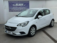 Opel Corsa PROMOCJA - Pisemna Gwarancja 12 miesięcy Konin - zdjęcie 2