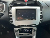 Lancia Delta 1.6 MJ Platino Racławice - zdjęcie 10