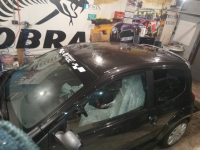 Sprzedam Renault Twingo RS Mysłowice - zdjęcie 9