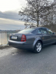 Skoda superb 1.9 Tdi Sulechów - zdjęcie 9