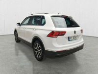 Volkswagen Tiguan Komorniki - zdjęcie 6