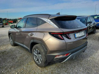 Hyundai Tucson Komorniki - zdjęcie 4