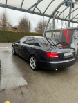 Sprzedam Audi A6 C6 Górna - zdjęcie 8