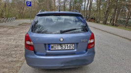 Sprzedam samochód Otwock - zdjęcie 2