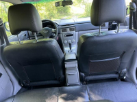 Subaru Forester 2.0X Automatik Comfort Chmielnik - zdjęcie 3