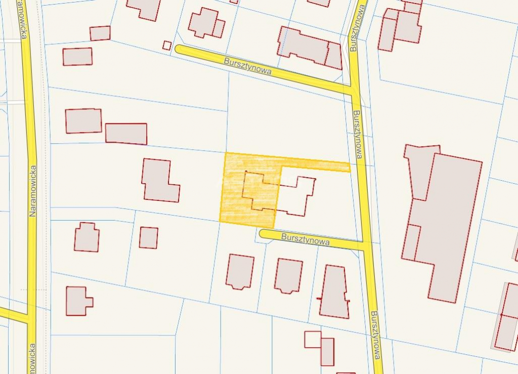 ZNAKOMITA OFERTA NA UMULTOWIE! Poznań - zdjęcie 5