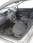 Sprzedam Megane Lublin - zdjęcie 5