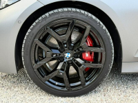 M340i 37kM xDrive Salon PL! Gwarancja ! Serwis ASO! VAT23% Pęcice - zdjęcie 11