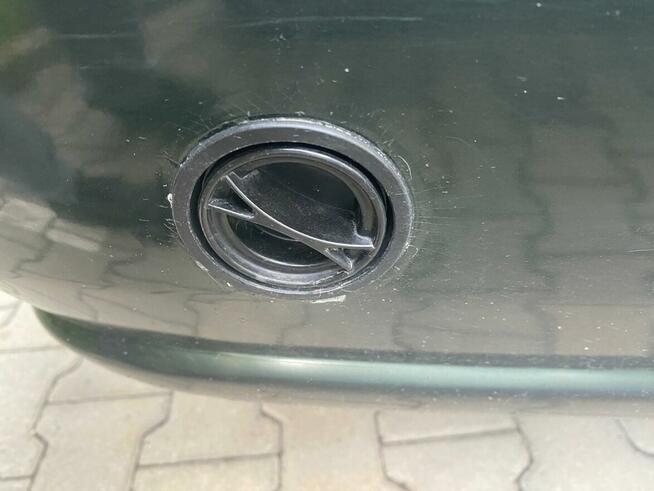 Volvo s70 Kraków - zdjęcie 10