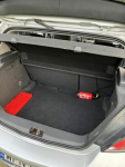 Sprzedam Opel Astra H 2009r 1.3 CDTI Płońsk - zdjęcie 11