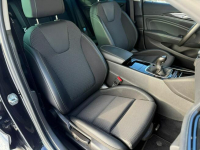 Opel Insignia OPC  Dynamic Tarnowskie Góry - zdjęcie 9