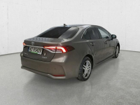 Toyota Corolla Komorniki - zdjęcie 7