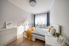 2 pokoje w kamienicy w centrum | Nowolipki Wola - zdjęcie 11