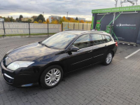 Sprzedam lagunu w dobrym stanie Warszawa - zdjęcie 5