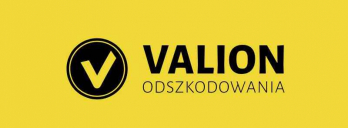 Valion-dopłaty do odszkodowań Bielsko-Biała - zdjęcie 1