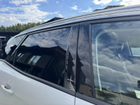 Peugeot 3008 1.6 165KM Crossway Biała Perła Panorama Kamera Full Końskie - zdjęcie 10