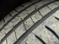 Volvo S40 1.6 diesel 109km Hak holowniczy serwis BEZWYPADKOWY 2010 Tychy - zdjęcie 7